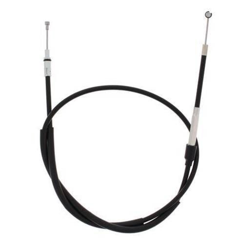 Image of : All Balls Clutch Cable (2188) - 45-2051