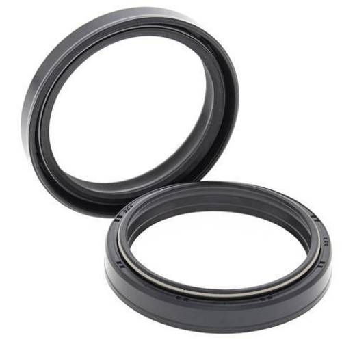 Image of : All Balls Fork and Dust Seal Kit - 55-132