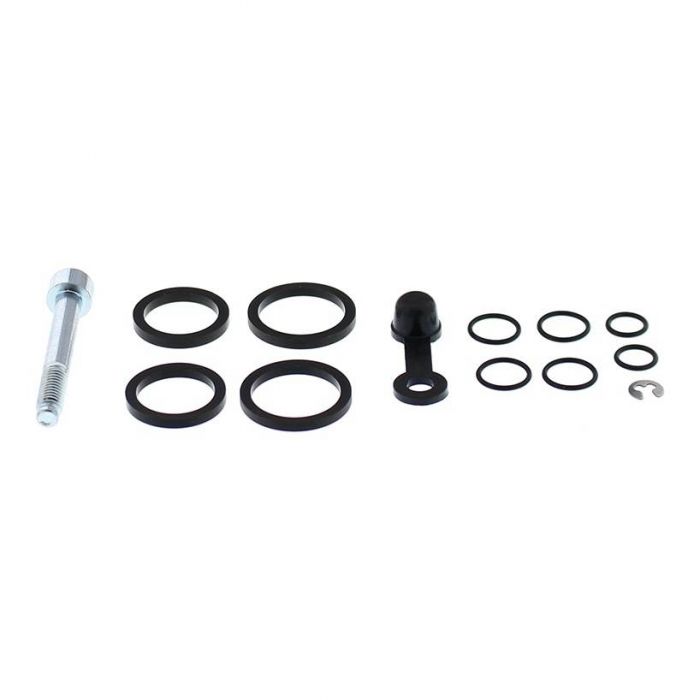 All Balls Caliper Rebuild Kit - 18-3287 | FortNine Canada