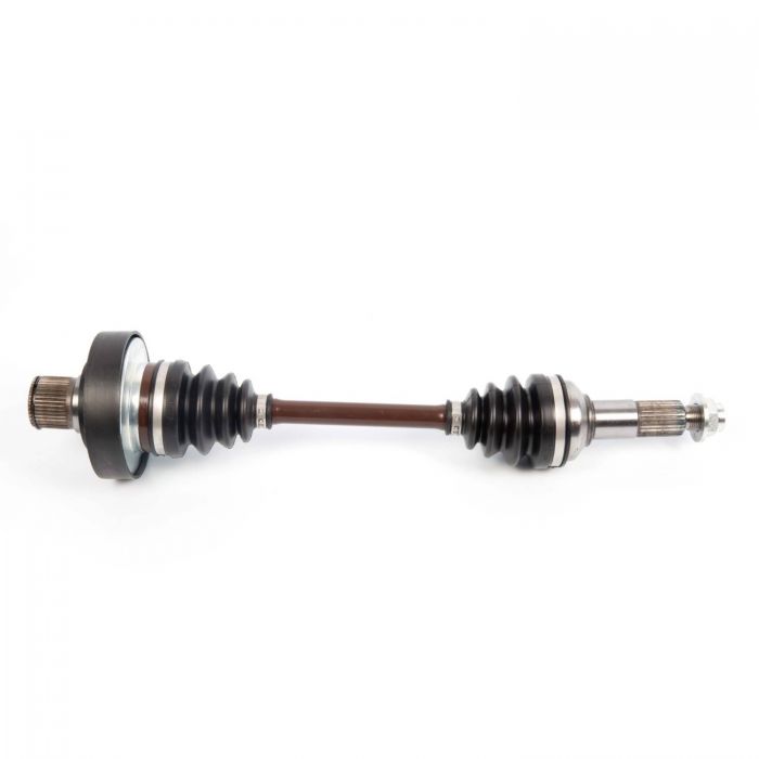 Image of : All Balls Complete ATV 6-Ball CV Axle - AB6-YA-8-302 | Yamaha Grizzly 660 4x4 2003-2008
