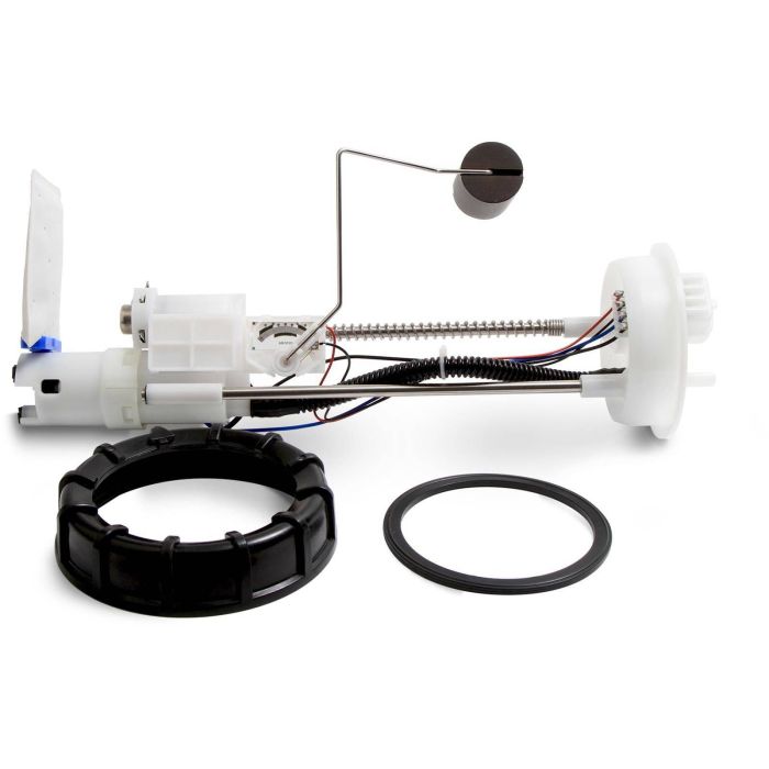 All Balls Fuel Pump Module - 47-1030 | Kawasaki Brute Force 750