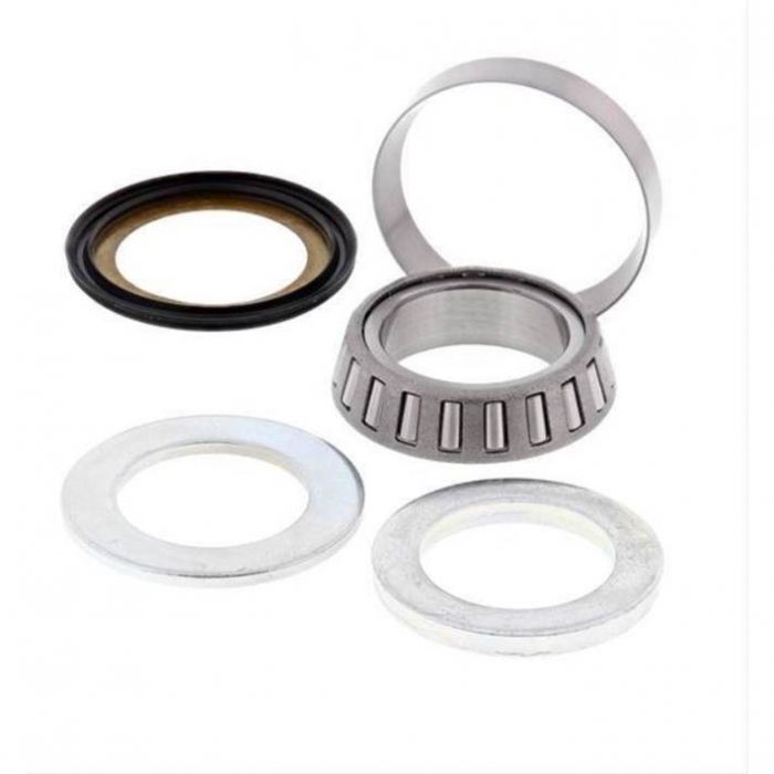 All Balls Steering Bearing Conversion Kit 993513 FortNine Canada