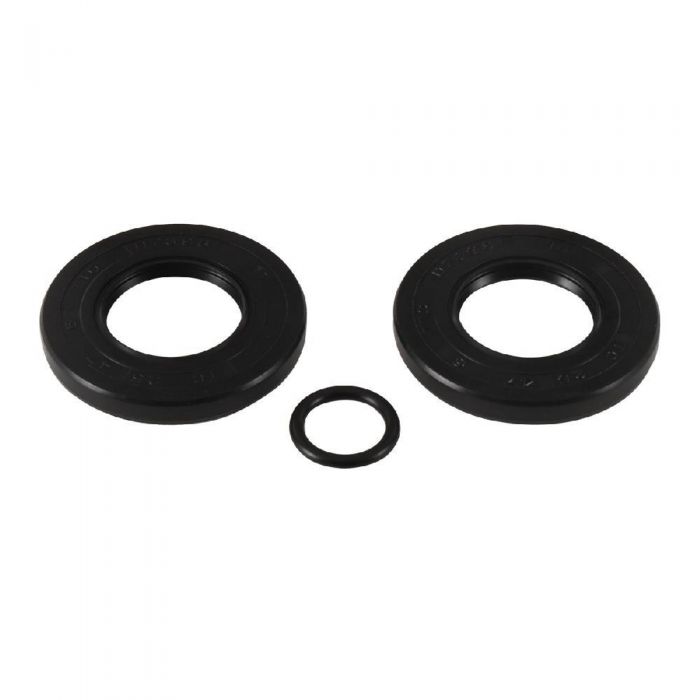 All Balls Transmission Seal Kit 257104 FortNine Canada