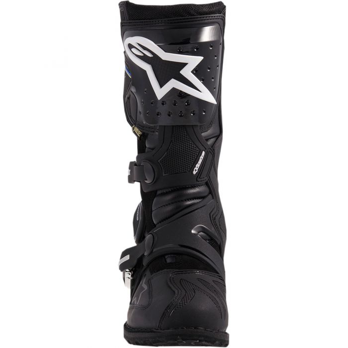 Alpinestar toucan gore outlet tex