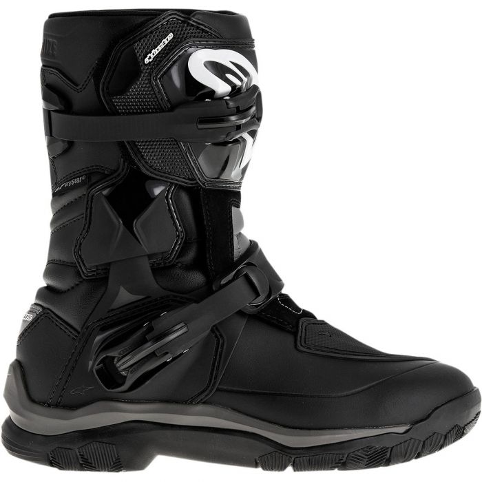 belize-drystar-boots-black-7-3.jpg
