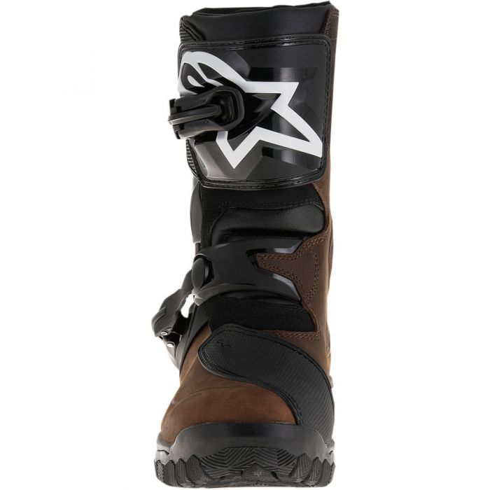 Alpinestars belize shop oiled louis