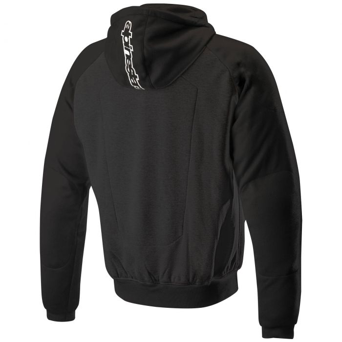 Alpinestars Chrome Sport Hoody | FortNine Canada