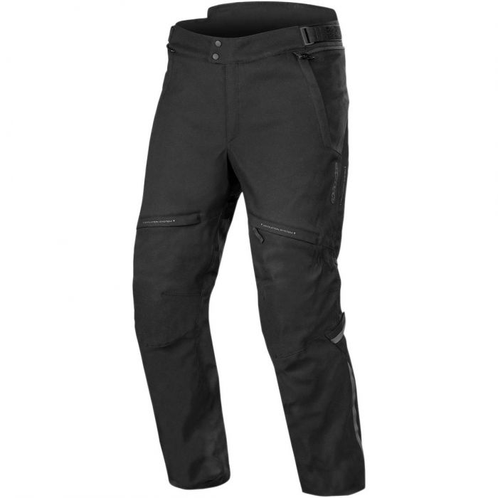 Alpinestars on sale distance drystar