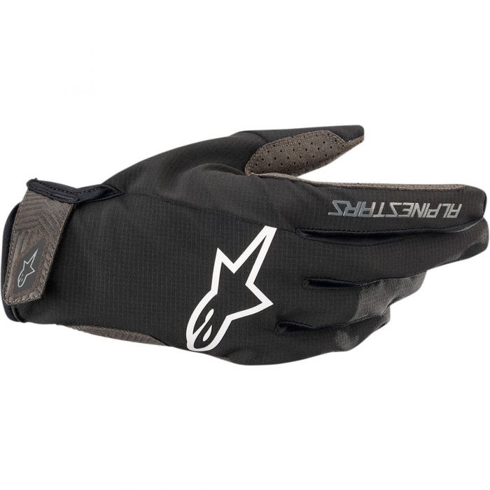 Alpinestars best sale mtb gloves