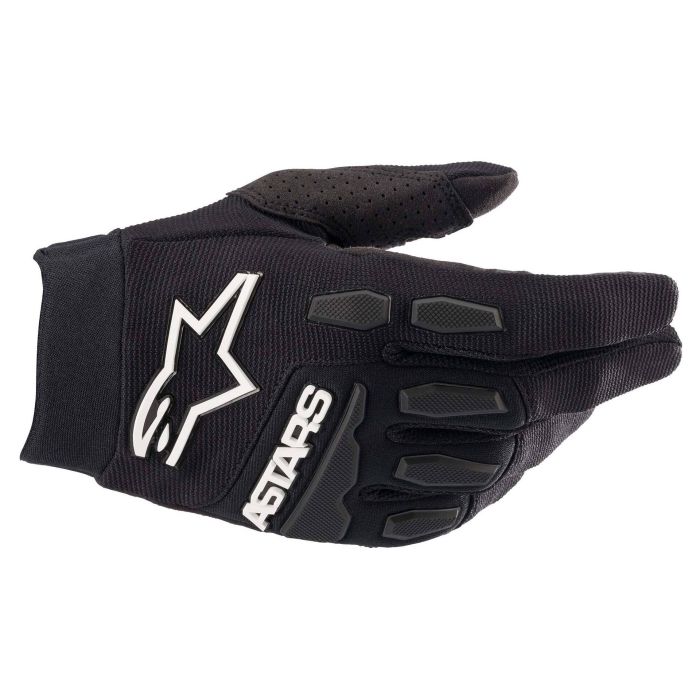 Alpinestars Full Bore Gloves | FortNine Canada