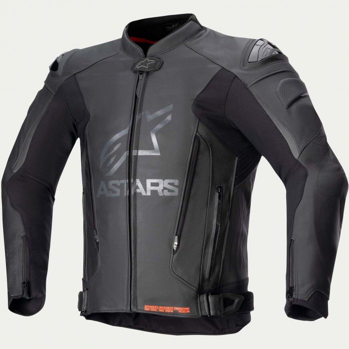 Manteaux Hommes Moto Alpinestars FortNine Canada