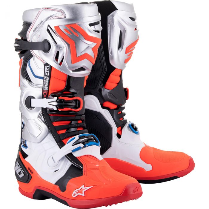 Alpinestars tech 2024 10 2020