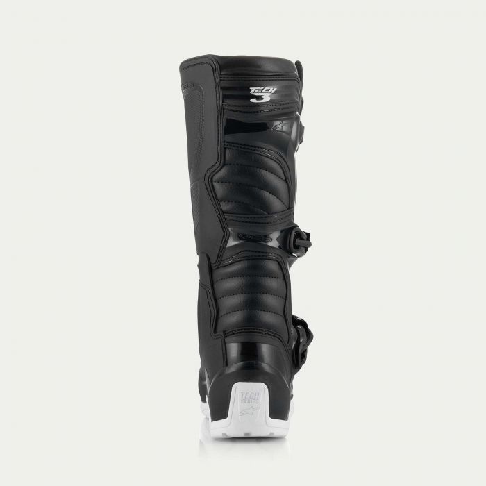Alpinestars Tech 3 Enduro Waterproof Boots | FortNine Canada Alpinestars Tech 3 Enduro Waterproof Boots | FortNine Canada