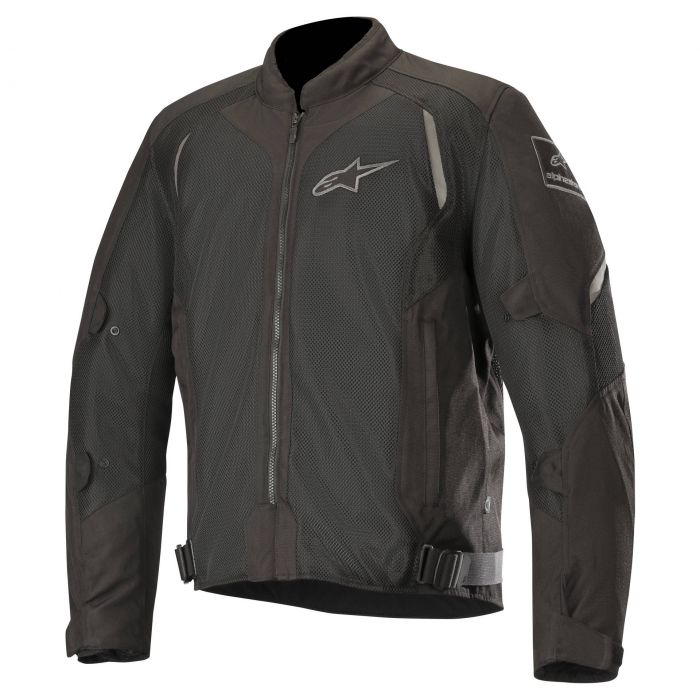 Alpinestars on sale bonneville air