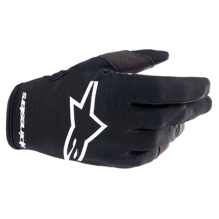 Alpinestars Youth Radar Gloves 2023 FortNine Canada