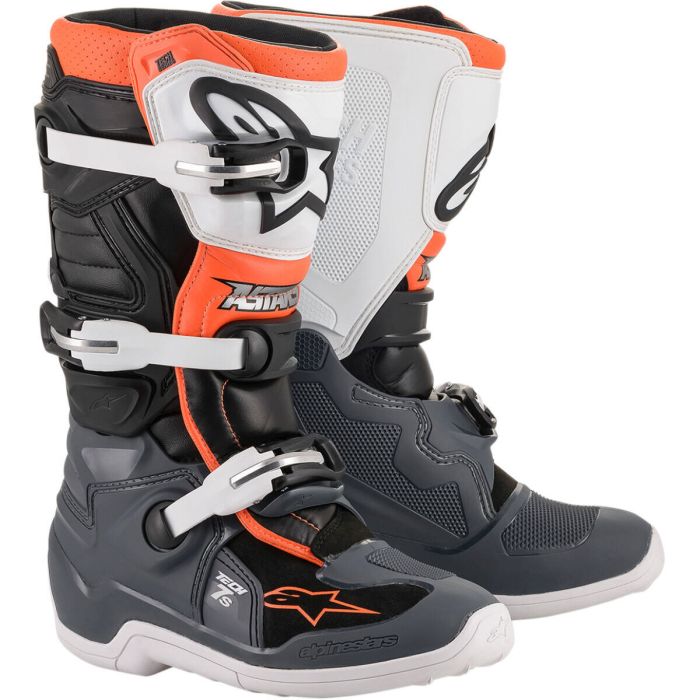 youth-tech-7s-boots-black-grey