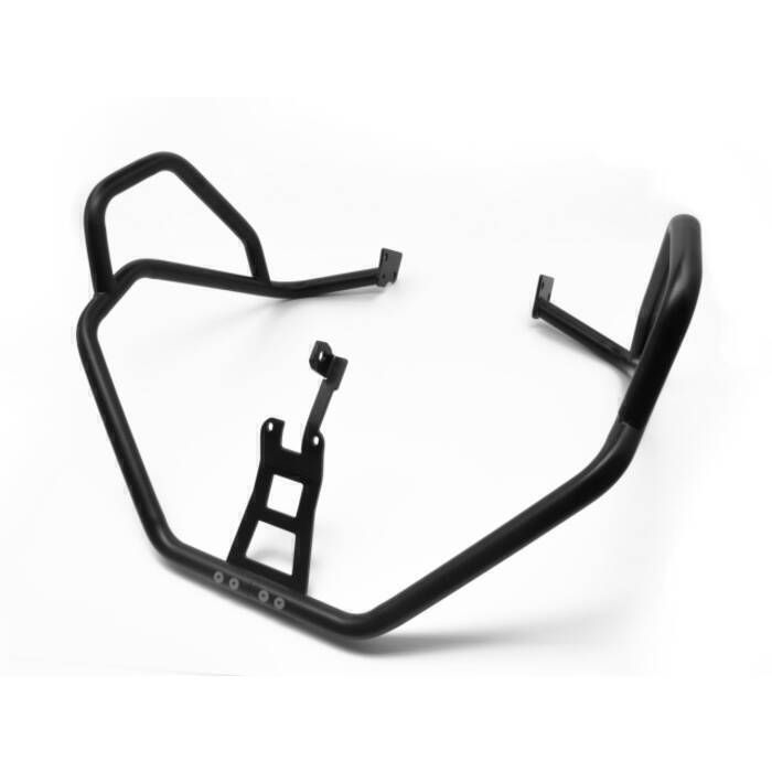 Lot De 25 Sacs D'expédition En Poly Blanc - 14,5 X 19 Pouces - Recyclables - Pour Envois Colis