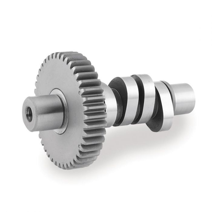 Image of : Andrews AB Camshaft - 212310