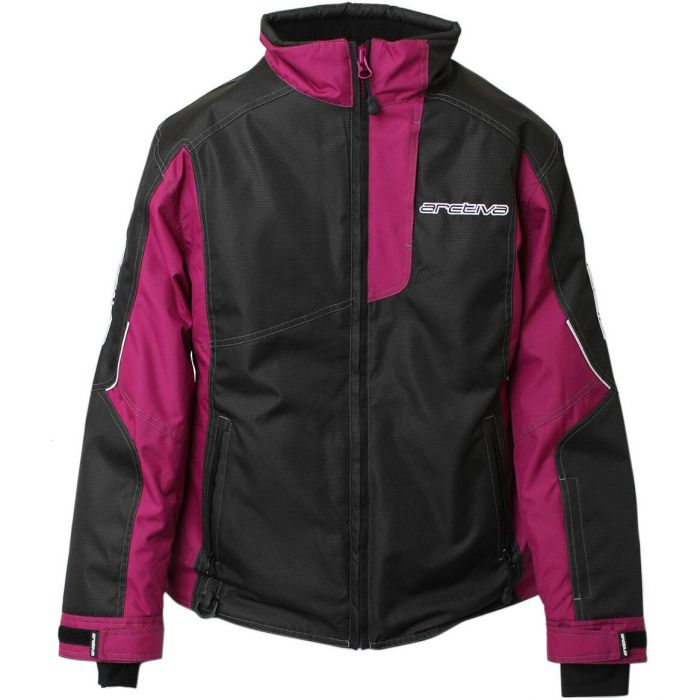 Arctiva womens snowmobile jackets hotsell