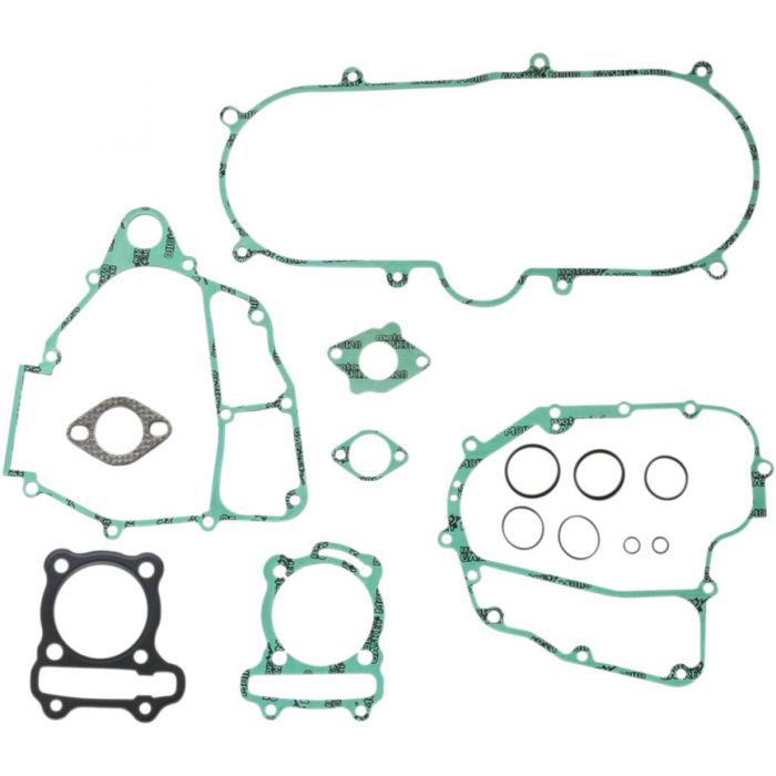 Athena Complete Gasket Kit P400427870010 FortNine Canada