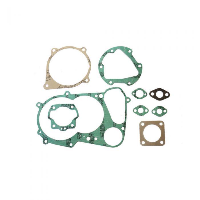 Athena Top End Gasket Kit P400510850013 - For Suzuki ALT50, JR50, LT50 Dirt Bikes