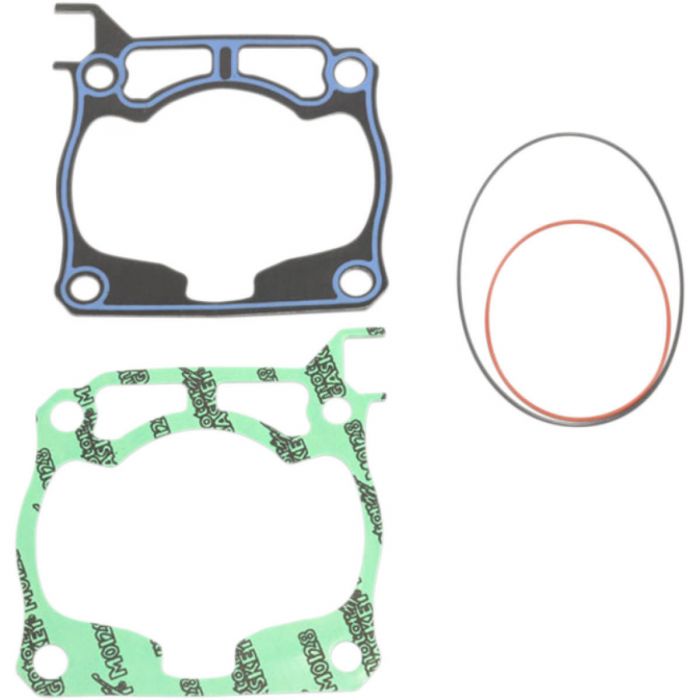 Image of : Athena Race Gasket Kit - R4856-118 | Yamaha YZ125 2005-2022