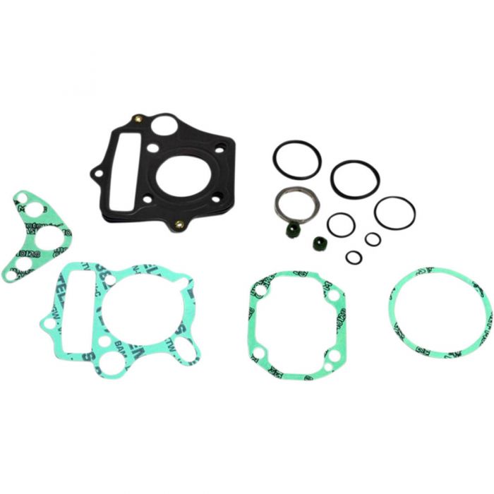 Athena Top End Gasket Kit P Honda Crf F