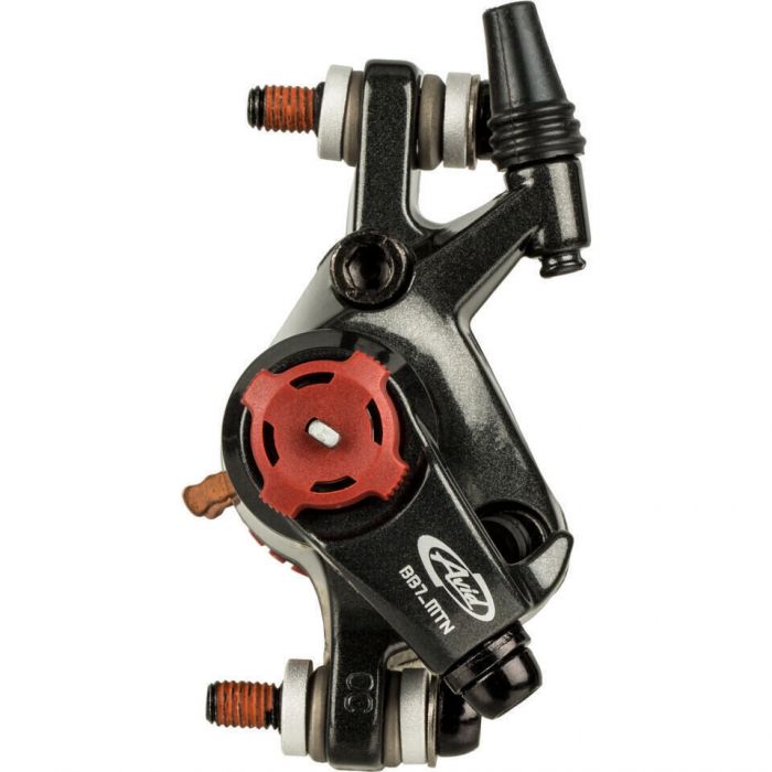 Avid BB7 MTB Mechanical Disc Brake | FortNine