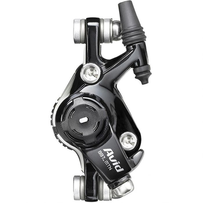 Avid BB7 Road-S Mechanical Disc Brake | FortNine