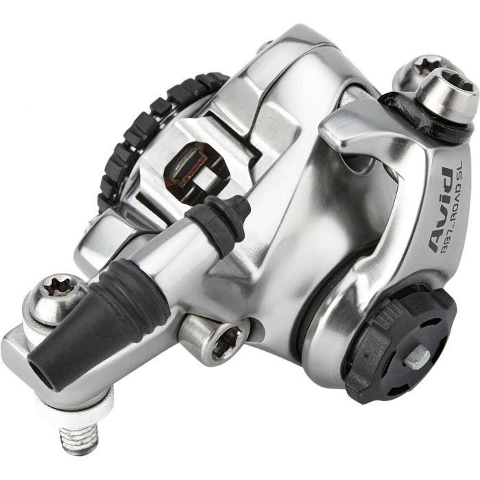 bb7-road-sl-mechanical-disc-