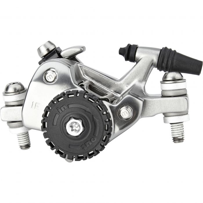 Avid BB7 Road-SL Mechanical Disc Brake - 00.5018.097.000