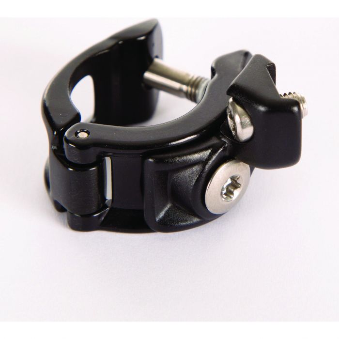 Avid MatchMaker-X Shifter Mounting Bracket - Left Fits Matchmakerx Clamps