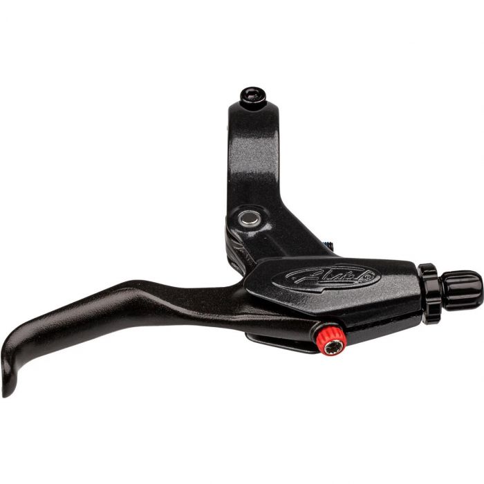 Avid Speed Dial 7 MTB Brake Lever | FortNine