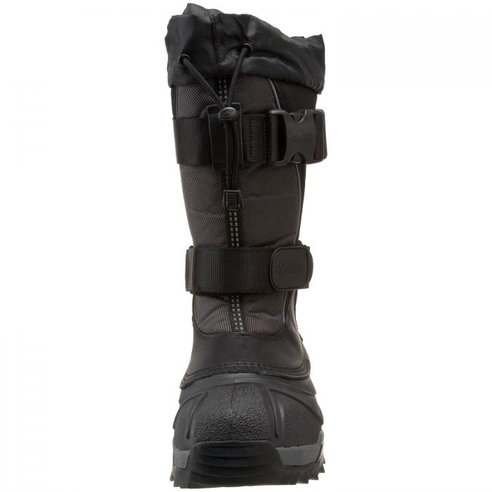 Baffin men's selkirk snow boot shop