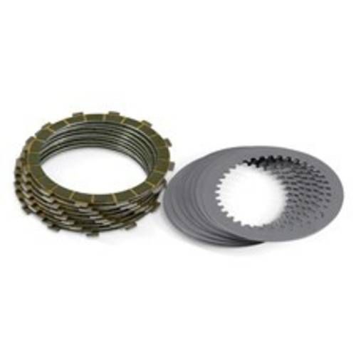 Clutch Plate Kit 3062510017 FortNine Canada
