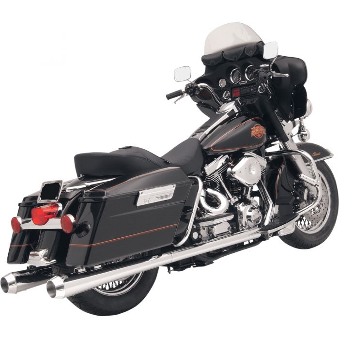 Image of : Bassani 4