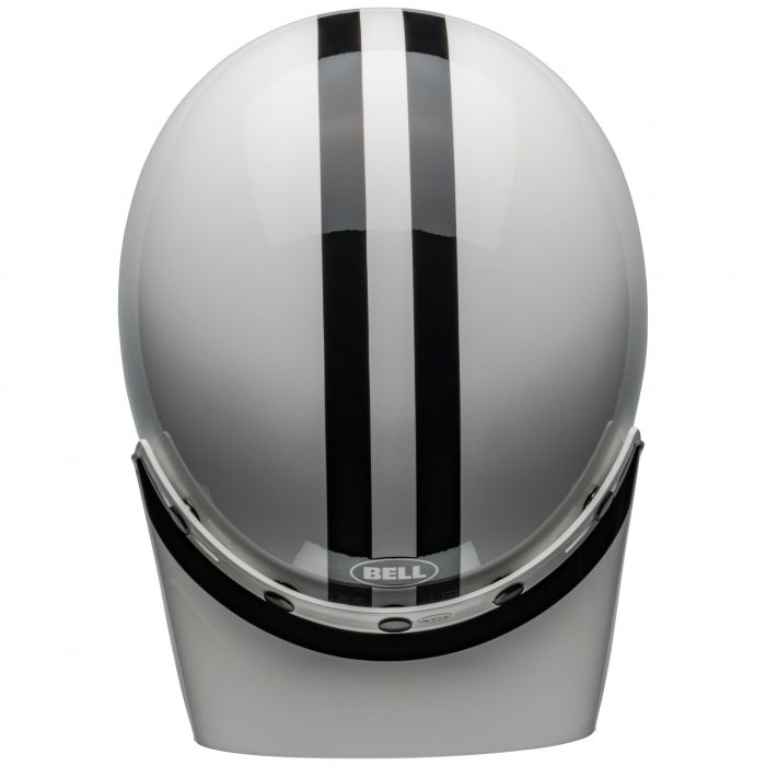 Bell Moto-3 SMQ Helmet | FortNine Canada