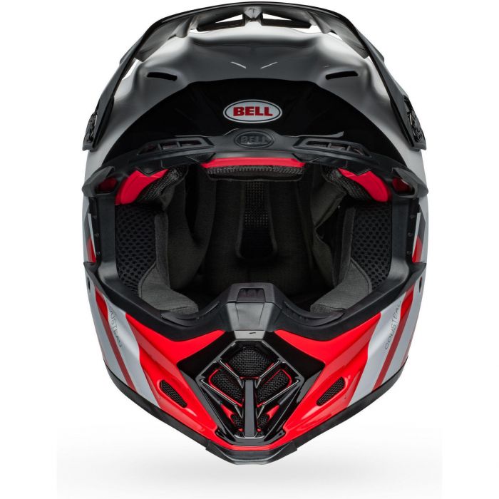 その他 bell Bell Moto-9S Flex Hello Cousteau Helmet | FortNine Canada