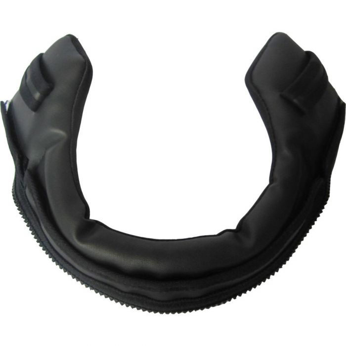 Image of : Bell Pro/Race Star Virus Neck Curtain