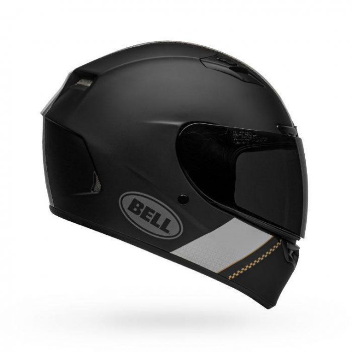 BELL QUALIFIER DLX MIPS VITESSE 新品XXL Bell Qualifier DLX MIPS Vitesse Helmet | FortNine Canada