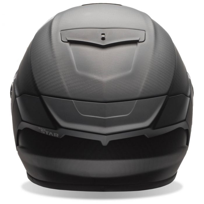 セキュリティ・セーフティ BELL Race Star DLX FLEX Race Star DLX Flex | Bell Helmets