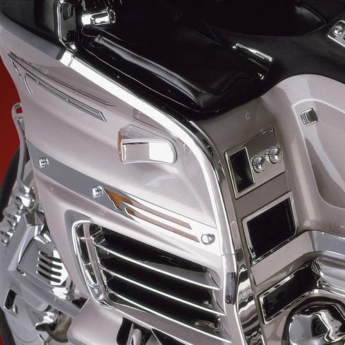 Big bike discount parts goldwing 1500