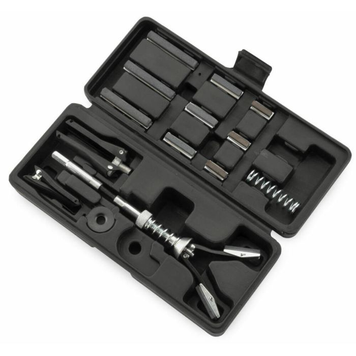 BikeMaster 1 1/16in. to 3 1/2in. Honing Set 14109124 FortNine Canada