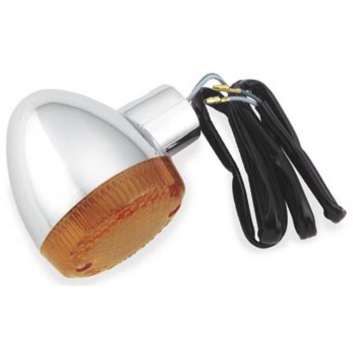 BikeMaster Turn Signal 251224 FortNine Canada