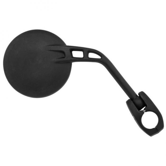 BikeMaster Dual Sport Mirror