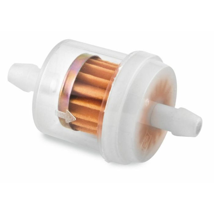 Image of : BikeMaster Inline Fuel Filter - 151794