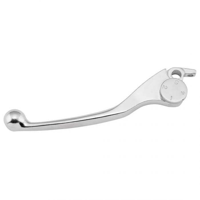 BikeMaster OEM Clutch Lever FortNine Canada