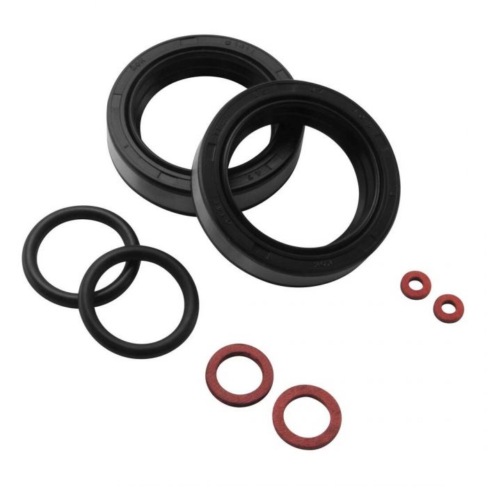 BikeMaster O.E.M. Fork Seals 640A006FS FortNine Canada
