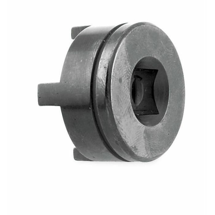 Oil spanner store