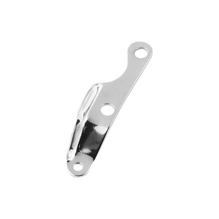 Bikers Choice Jiffy Stand Spring Bracket Repair Kit | FortNine Canada